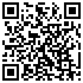 qrcode für Diverse LWL Kabel 24G außen 50/125u OM4 - A-DQ(ZN)B2Y2x12G50/125OM4