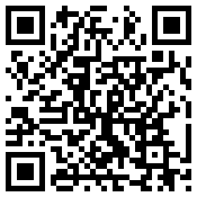 qrcode für Diverse LWL Kabel 12G außen 50/125u OM4 - A-DQ(ZN)B2Y12G50/125OM4