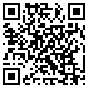 qrcode für Diverse LWL Kabel 4G außen 50/125u OM4 - A-DQ(ZN)B2Y4G50/125OM4