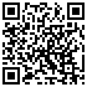 qrcode für Diverse 53334.1 - LWL Kupplung LC Buchse/LC Buchse 50/125u Multimode duplex PVC
