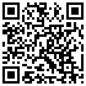qrcode für Diverse LWL Patchpanel Spleisbox 19" 24xST 9/125um ausziehbar - B71023.24
