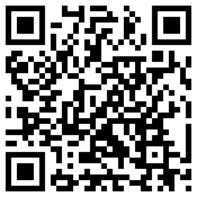 qrcode für Diverse Kabel 250MHz CAT6 STP(S/FTP) Patch PVC 500m Trommel - TC75900-500