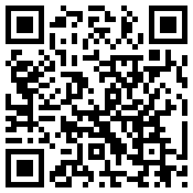 qrcode für Diverse LWL Kabel 12G innen breakout mini 50/125u OM3 - I-V(ZN)H12G50/125µOM3