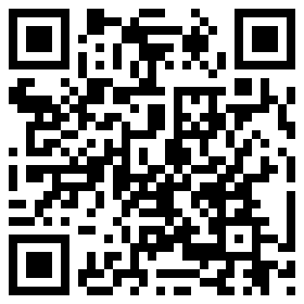 qrcode für Hager FZ612N - Sockelleiste univers 100x550x205mm