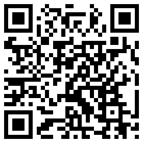 qrcode für Diverse 53703.1 - LWL Wandverteiler Mini Speissverteiler zbh Spleißschutzhalter