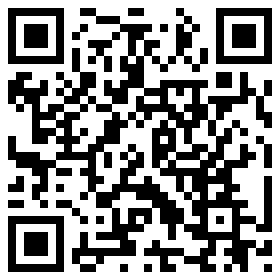 qrcode für Diverse Patchkabel RJ45 CAT6 250Mhz 7 5m weiss STP(S/FTP) LSOH - K5518.7,5