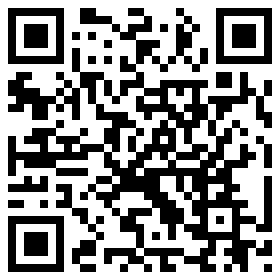 qrcode für Diverse LWL Kabel 12G außen 9/125u G657 A1 - A-DQ(ZN)B2Y12E9/125