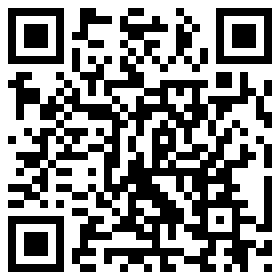 qrcode für RZB 951290.830.500.003