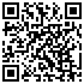 qrcode für Diverse Kabel SAT Verteiler F(Buchse) >2xF(Buchse) 5 2400MHz - TC85550-A