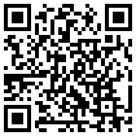 qrcode für Diverse Patchkabel RJ45 1 5m rot CAT5e FTP(SF/UTP) - K5458.1,5