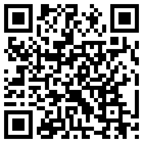 qrcode für Diverse LWL Kabel 48G außen/innen 9/125u G657 A1 - U-DQ(ZN)BH48E9/125u
