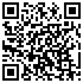 qrcode für RZB 951290.830.500.004