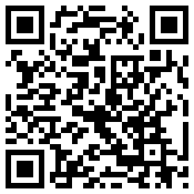 qrcode für APC RBC3 - Ersatzbatterie