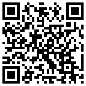 qrcode für HP SS531A - SAMSUNG CLT C6062S Cyan Toner Cartridge