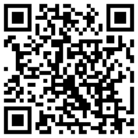 qrcode für Diverse EK324.10 - Kabel Video VGA HD DSUB15 ST/ST 10m