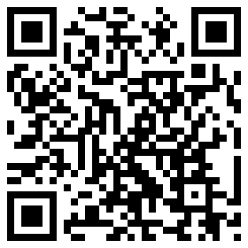 qrcode für Diverse TC73010- - LSA Klemmwerkzeug