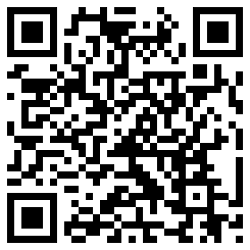 qrcode für Trilux 6001219340 Wand- und Deckenleuchte Olisq RWD2 DW 40-8TW