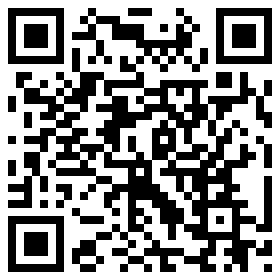 qrcode für Diverse K5518.10 - Patchkabel RJ45 CAT6 250Mhz 10m weiss STP(S/FTP) LSOH