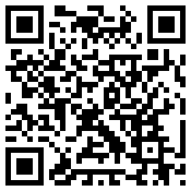 qrcode für HP SS775A - SAMSUNG MLT D707L High Yield schwarz Toner Cartridge