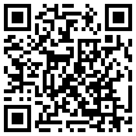 qrcode für Diverse EK535.2 - Netzkabel 230V Schutzkontakt CEE7(Stecker) >Kaltgeräte IEC C13(Buchse)