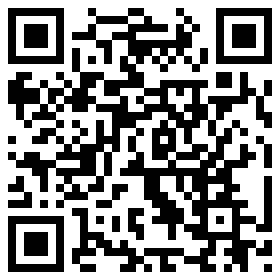 qrcode für Diverse LWL Kabel 24G innen breakout 50/125u OM2 - I-V(ZN)HH24G50/125OM2