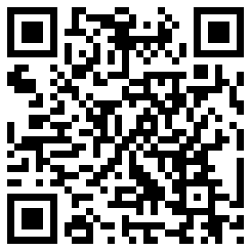 qrcode für Diverse EK324.2 - Kabel Video VGA HD DSUB15 ST/ST 2m