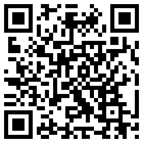 qrcode für Diverse LWL Patchpanel Spleisbox 19" 12xST 9/125um ausziehbar - B71023.12