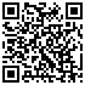 qrcode für Diverse K5434.2 - Kabel Video DVI 24 1 ST/ST 2m AWG30 Schwarz