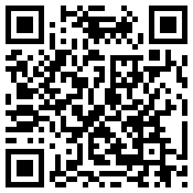 qrcode für Diverse EK519.5 - Netzkabel 230V Kaltgeräte IEC C19(Buchse)/Kaltgeräte IEC C20(Stecker) 5m