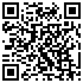 qrcode für Diverse O0939.15 - LWL 2 Faser Patchk 15mtr SC E2000(APC8Grad Schrägs) 9/125um OS2 G657A