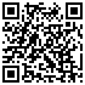 qrcode für Diverse Patchkabel RJ45 VC LED CAT6A 500Mhz 3m gelb LED Steckern - DCK1001GE.3