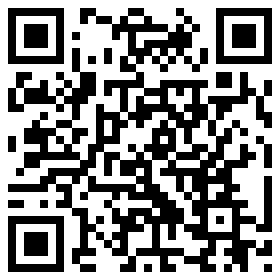 qrcode für Diverse Patchkabel RJ45 VC LED CAT6A 500Mhz 5m blau LED Steckern - DCK1001BL.5