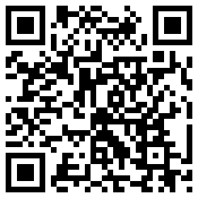 qrcode für Trilux 6001063940 Hängeleuchte Opendo G2 H2-L PW19