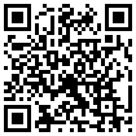 qrcode für Trilux 6001122640 Hängeleuchte Varisto Square