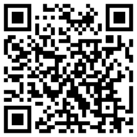 qrcode für Trilux 6001121663 Hängeleuchte Varisto 150/60-930 BLE 01