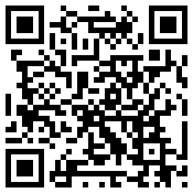 qrcode für LENOVO DCG ThinkSystem 8 89 cm 3 5zoll 8TB 7 2K SAS 12Gb Hot Swap 512e HDD - 7XB7A00045