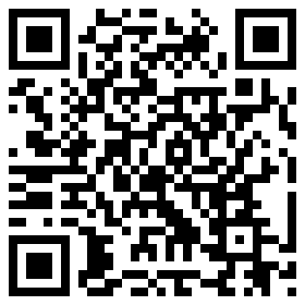 qrcode für Diverse LWL Kabel 4G außen/innen 50/125u OM3 - U-DQ(ZN)BH4G50/125OM3