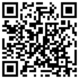 qrcode für Diverse LWL Kabel 12G innen breakout 50/125u OM3 - I-V(ZN)HH12G50/125µOM3