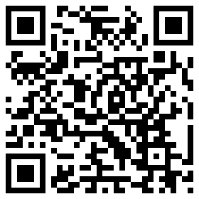 qrcode für Diverse O0312.15 - LWL 2 Faser Patchk 15mtr LC LC 50/125um OM3