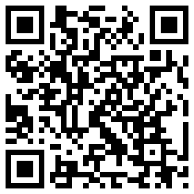 qrcode für Diverse Patchkabel RJ45 1 5m grün CAT5e FTP(SF/UTP) - K5460.1,5
