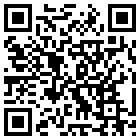 qrcode für Diverse LWL Kabel 8G außen 50/125u OM4 - A-DQ(ZN)B2Y8G50/125OM4