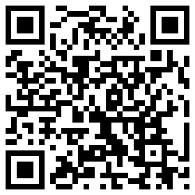 qrcode für HP SU014A Toner Cyan kompatibel