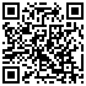 qrcode für Diverse O2513.20 - LWL 2 Faser Patchk 20mtr SC SC 9/125u OS2 AD=3mm