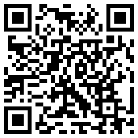 qrcode für Diverse EK503.1 - Netzkabel 230V Kaltgeräte IEC C13(Buchse)/Kaltgeräte IEC C14(Stecker) 1m
