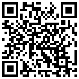 qrcode für Diverse ALLNET 19"zbh Kabelbinder L100xB2 5mm 100er Pack Transparent - 81022.100