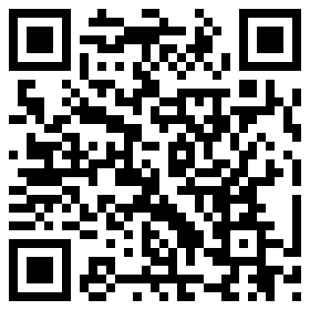 qrcode für Diverse ALLNET 19"zbh Kabelbinder L165xB2 6mm 100er Pack Transparent - 81041.100