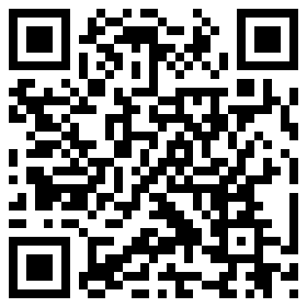 qrcode für Diverse Kabel USB A(St) => B(St) 1 5m USB2 0 grau - K5255.1,5