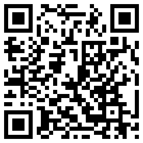 qrcode für Diverse LWL Patchpanel Spleisbox 19" 24xSC Duplex 50/125um OM3 ausziehbar - B71203.48OM3