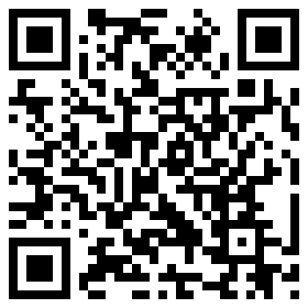 qrcode für Diverse LWL Kabel 24G außen/innen 50/125u OM3 - U-DQ(ZN)BH24G50/125OM3
