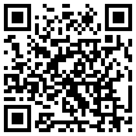 qrcode für Diverse K8074.1 - Patchkabel RJ45 CAT5 300Mhz HF 1m blau Hirose TM11